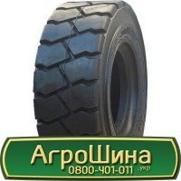 Шина 405 70х20 (16.0/70-20), 405 70 х 20 (16.0/70-20), 405/70-20 (16.0/70-20) AГРOШИНA