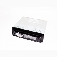 DVD Автомагнитола Pioneer 3227 USB+Sd+MMC съемная панель