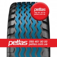 Шина 800/65r17.5 Petlas купити з доставкою по Україні