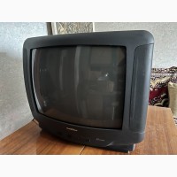 Продам ТВ, видео техника