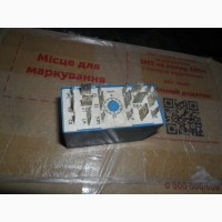 Реле APE 17, Микропроцессор, 12V оригинал