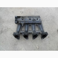 Коллектор впускной БМВ E36, 1.8tds, BMW 2245437, BMW 11612245437