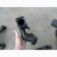 Коллектор впускной БМВ E36, 1.8tds, BMW 2245437, BMW 11612245437