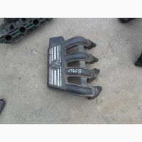 Коллектор впускной БМВ E36, 1.8tds, BMW 2245437, BMW 11612245437