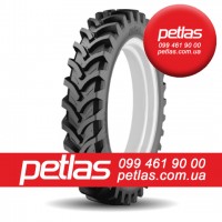 Шини 320/85 R32 PETLAS TA 110 (С/Х) 126/126