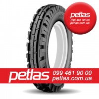 Шини 320/85 R32 PETLAS TA 110 (С/Х) 126/126