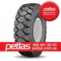 Шини 320/85 R32 PETLAS TA 110 (С/Х) 126/126