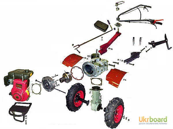 Запчасти для мотоблока. Запчасти на мотоблок КАДВИ МБ-1д. Мотоблок Фаворит МБ вал отбора мощности. Двигатель МДЗ для мотоблока запчасти. Мотоблок Lifan 1wg1300 (дизель).
