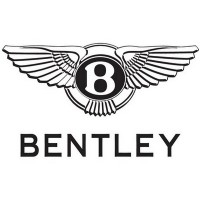 Женские и мужские брендовые духи и парфюмерия Bentley (Бентли) в Киеве и Украине
