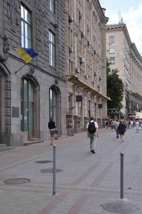 Фото 6. Долгосрочная аренда помещения свободного назначения, Киев