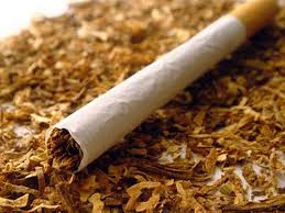 Фото 4. Продам качественный недорогой табак Берли, Вирджиния, Махорка