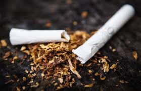 Фото 5. Продам качественный недорогой табак Берли, Вирджиния, Махорка