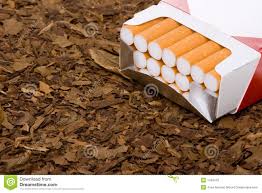 Фото 9. Продам качественный недорогой табак Берли, Вирджиния, Махорка