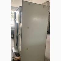 Холодильна закрита шафа IGLOO KING 1, 6 м