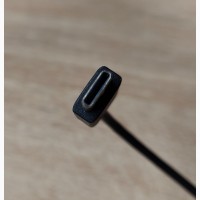 Кабель Samsung EP-DG970BBE, USB-USB Type-C, Fast Charge