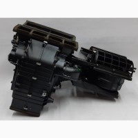 Печка салона в сборе Tesla model S 6007378-00-Q 6007378-00-G LHD HVAC UNIT