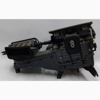 Печка салона в сборе Tesla model S 6007378-00-Q 6007378-00-G LHD HVAC UNIT