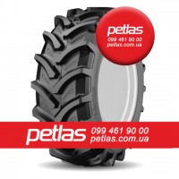 Агро сільгосп шини 315/80 R22.5 STARMAXX GH110 (РУЛЬОВА) 154/150