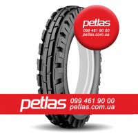 Шина 800/65r22.5 Petlas купити з доставкою по Україні