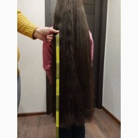 Приймаємо волосся дорого Днепр від 35 см.ДОРОГО Безкоштовна Стрижка у Салоні Краси