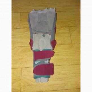 Продам Многофункциональный ортез для стабилизации коленного сустава