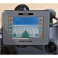 Куплю б/у или не рабочую навигацию(агро курсоуказатель) GPS Leica mojoMINI и Trimble 250