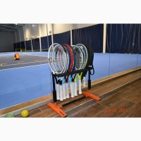 Теннисный клуб для детей и взрослых в Киеве
