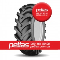 Шина 800/65r32 Petlas купити з доставкою по Україні