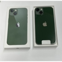 BRand new Apple iPhone 13ProMax, 12ProMax Sealed In Box