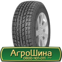 Шина 500/60 26.5, 500 60 26.5, 500 60r26.5, 500 60 r26.5 АГРОШИНА