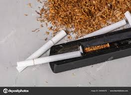 Фото 3. Продаю качественный табак на развес разной крепости-Берли Вирджиния Махорка