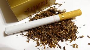 Фото 5. Продаю качественный табак на развес разной крепости-Берли Вирджиния Махорка