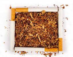 Фото 6. Продаю качественный табак на развес разной крепости-Берли Вирджиния Махорка