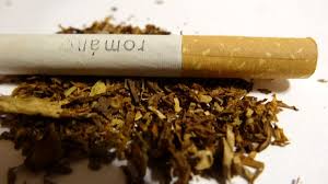 Фото 9. Продаю качественный табак на развес разной крепости-Берли Вирджиния Махорка