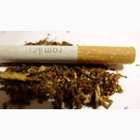 Продаю качественный табак на развес разной крепости-Берли Вирджиния Махорка
