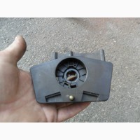 GM 90306520, Корпус подрулевых переключателей Опель, Opel 12 41 683