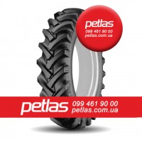 Шина 15.5/80r24 PETLAS TA 60 купити з доставкою по Україні