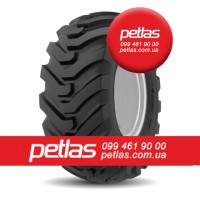 Шина 15.5/80r24 PETLAS TA 60 купити з доставкою по Україні