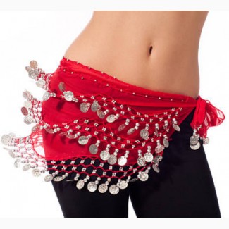 Bellydance Active. Східні танці для Жінок. Набір у групи. Харків. Центр