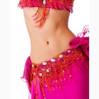 Bellydance Active. Східні танці для Жінок. Набір у групи. Харків. Центр