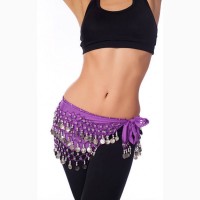 Bellydance Active. Східні танці для Жінок. Набір у групи. Харків. Центр