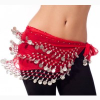 Bellydance Active. Східні танці для Жінок. Набір у групи. Харків. Центр