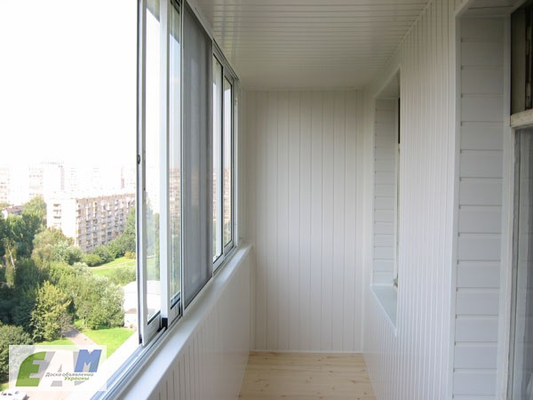 Фото 8. Раздвижные окна для беседок, балконов, веранд