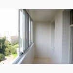 Раздвижные окна для беседок, балконов, веранд
