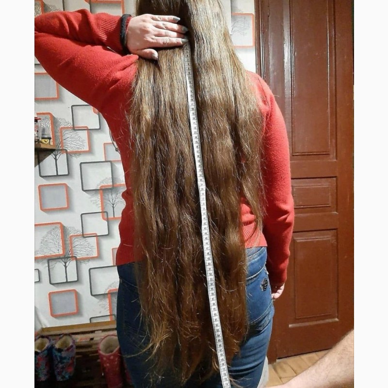 Фото 11. Скуповуємо волосся від 35 см ДОРОГО до 125000 грн. у Каменському