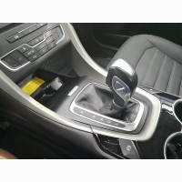 Ford Fusion SE PHEV HYBRID PLUG-IN 2016, 32 тыс. км