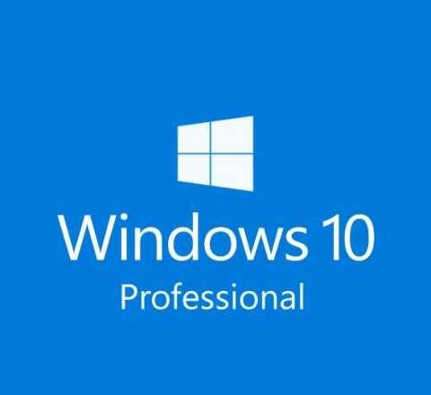 Фото 4. Лицензионные ключи Windows 7, 8, 10( PRO, Номе)
