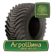 R54 ≡ ТРАКТОРНЫЕ ШИНЫ ≡ Агрошина.укр