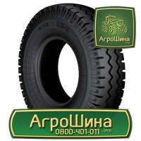 R54 ≡ ТРАКТОРНЫЕ ШИНЫ ≡ Агрошина.укр