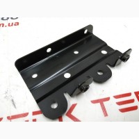 Кронштейн компрессора кондиционера верхний Tesla model S 1006079-00-D 10060